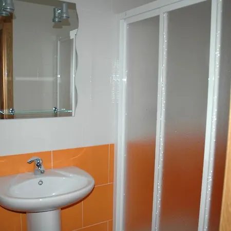 Costa Ballena Apartment Chipiona