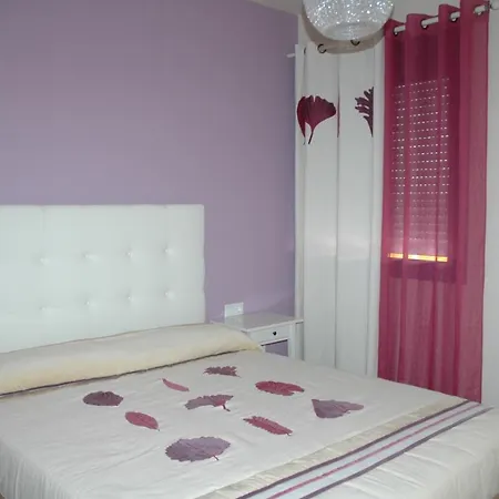 Costa Ballena
